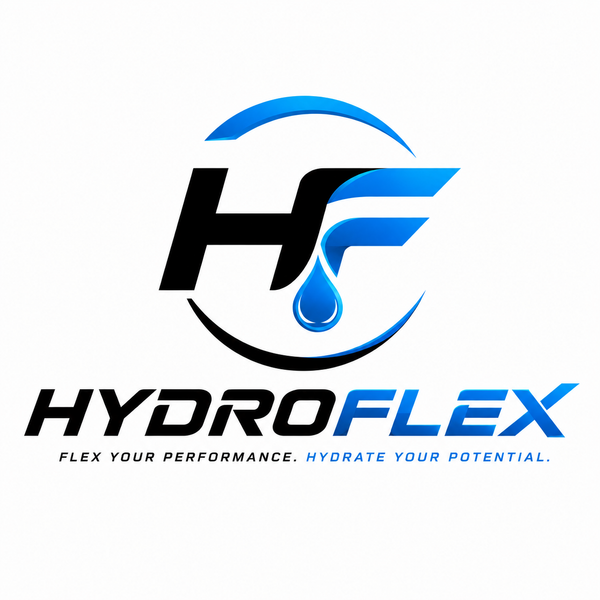 HydroFlex™